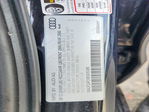 Audi S6 2014