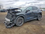 Lexus NX 2023
