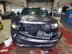 Dodge Durango 2016