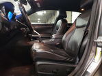 Chrysler 300 2011