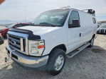 Ford Econoline 2013