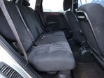 Chrysler PT Cruiser 2003