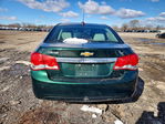 Chevrolet Cruze 2015