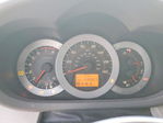 Toyota RAV 4 2011