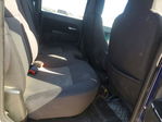 Chevrolet Colorado 2012