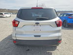 Ford Escape 2019