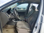 Ford Focus 2008