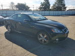 Lexus IS 2013