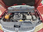 Dodge Journey 2011
