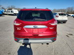 Ford Escape 2014