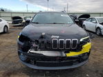Jeep Cherokee 2019