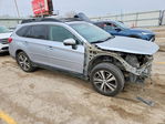 Subaru Outback 2019