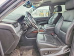 GMC Yukon 2018