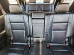 Dodge Durango 2011