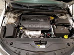 Chrysler 200 2016