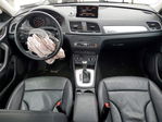 Audi Q3 2017