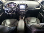 Jeep Cherokee 2014