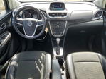 Buick Encore 2016