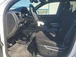 Dodge Durango 2024