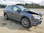 Toyota RAV 4 2016