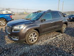 GMC Acadia 2013