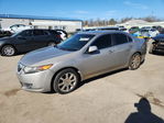 Acura TSX 2010