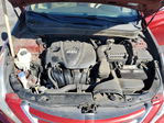 Hyundai Sonata 2014