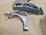 Honda Civic 2010