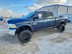 RAM 2500 2015