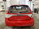Subaru Impreza 2008