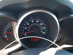 Kia Soul 2012