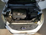 Volvo XC60 2015