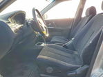 Mazda Protege 2002