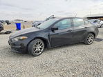 Dodge Dart 2015