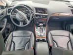 Audi Q5 2017