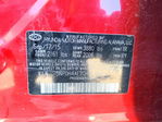 Hyundai Elantra 2016
