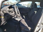 Kia Rio 2013