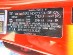 Kia Forte 2020