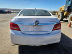 Buick LaCrosse 2015