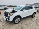 Buick Encore 2020