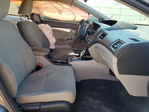 Honda Civic 2013