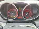 Mazda 3 2010