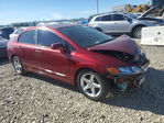 Honda Civic 2008