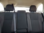 Subaru Outback 2024
