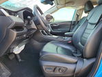 Toyota RAV 4 2021