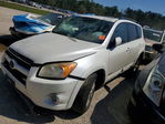 Toyota RAV 4 2011