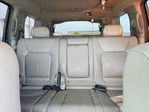 Honda Pilot 2010