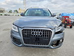 Audi Q5 2016
