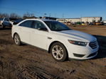 Ford Taurus 2015