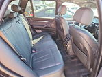 BMW X5 2017